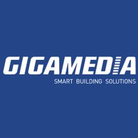 GIGAMEDIA.net   (Fr)(@GIGAMEDIA_NET) 's Twitter Profile Photo