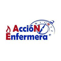 Acción Enfermera ® (@accionenfermra) 's Twitter Profile Photo Acción Enfermera ® (@accionenfermra) 's Twitter Profile Photo