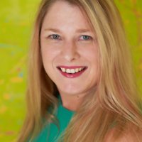 Rebecca Stewart (@drbecstewart) 's Twitter Profile