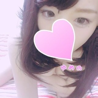 裏垢女子 Teqpvcfamfcc53c Twitter 裏垢女子 Teqpvcfamfcc53c Twitter