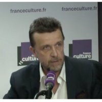 Albert-Jean Mougin (@ajmougin) 's Twitter Profile Photo Albert-Jean Mougin (@ajmougin) 's Twitter Profile Photo