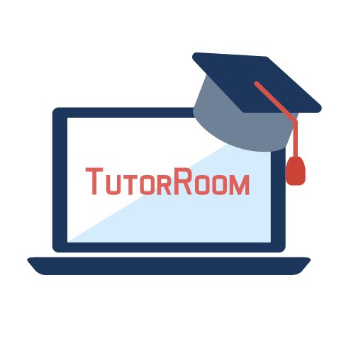 TutorRoom