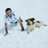 varnit_bisht's profile image