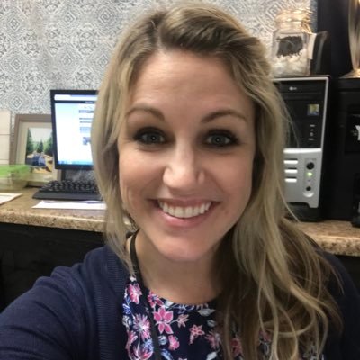 Carey Downs Profile