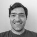 Alex Mishyn (@amishyn) Twitter profile photo Alex Mishyn (@amishyn) Twitter profile photo