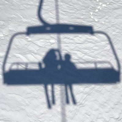 rich_hartley's profile picture. Pub goer