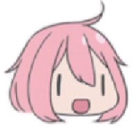 くりす (@clarion_hue) 's Twitter Profile