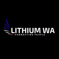 Lithium WA(@LithiumWa) 's Twitter Profile Photo