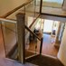 haroldwiliams staircases (@hstaircases) Twitter profile photo haroldwiliams staircases (@hstaircases) Twitter profile photo