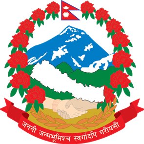 अछाम जिल्लामा साविकका ऋषिदह, सान्तडा, ठांटी, कुस्कोट, विन्ध्यवासिनी, नंन्देगडा र हात्तिकोट गाउँ विकास समितिहरूलाई समेटेर मेल्लेख गाउँपालिका बनाइएको हो ।