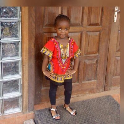 69Mariga's profile picture. Soccer General News Journalists Faith & Religion Tech Anime Local Sports Authors Theater Comedy Science Basketball Movies General Entertainment Science News