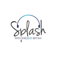 The Splash Podcast (@thesplash_pod) 's Twitter Profile