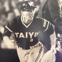 高木豊YouTubeチャンネル (@takagi_youtube) 's Twitter Profile