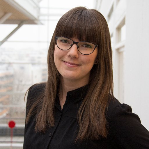 Sustainability Developer, Fastighets AB Förvaltaren