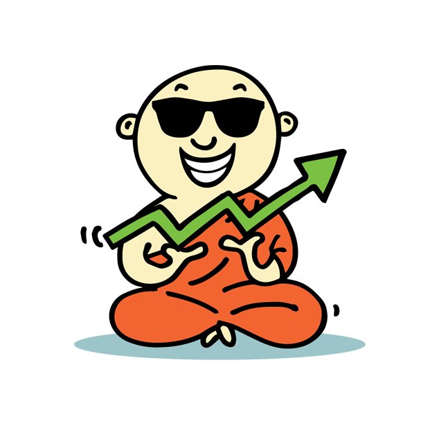 trafficmonk's profile picture. TrafficMonk is a web traffic marketing agency