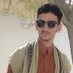 فت (@jjtbsa3xfqpjkqp) Twitter profile photo فت (@jjtbsa3xfqpjkqp) Twitter profile photo