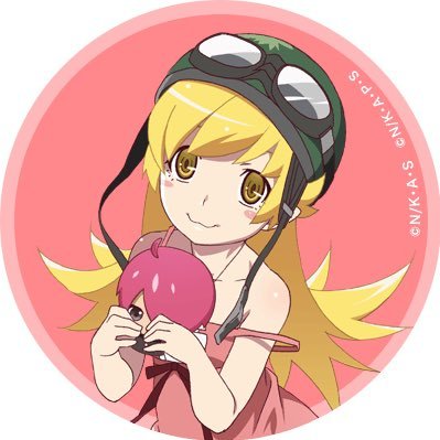 Goog1509's profile picture. サッカー