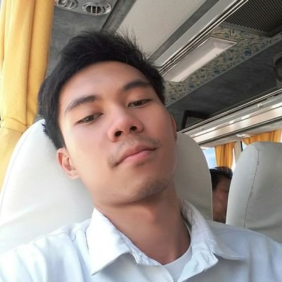 4gottenRealm13's profile picture. Certified Industrial Engineer | Nice guy |
Let's explore the world together. Take me to new adventures and enjoy the experience.