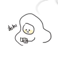 타님의 티켓봉투 (@tarnimstuff) 's Twitter Profile