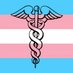 Trans NHS Staff Network (@transnhs) Twitter profile photo