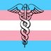 Trans NHS Staff Network (@TransNHS) Twitter profile photo