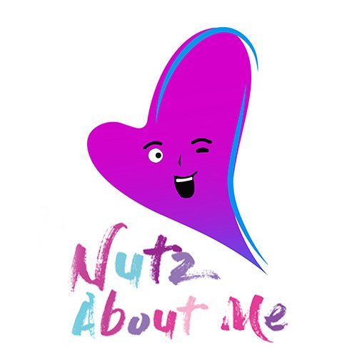 nutzaboutme1's profile picture. In a world where women are truly celebrating themselves, Nutz About Me shines a light on the most intimate and exquisite parts of being a woman.👰