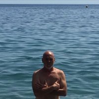 @Pampero70 (@pampero70) 's Twitter Profile