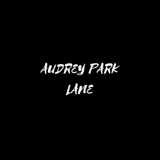 audreyparklane Profile Picture