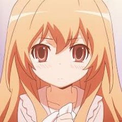 macusdeeja's profile image