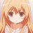 macusdeeja's profile image