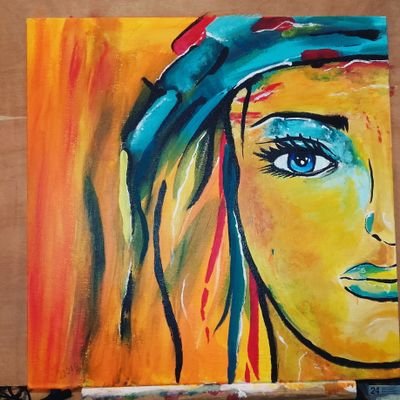 popcornfun's profile picture. 