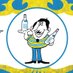 Liberty Liquors (@libertyliquors) Twitter profile photo Liberty Liquors (@libertyliquors) Twitter profile photo