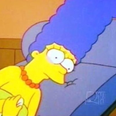 Lottasadshit's profile picture. it’s Sad Niggas Hours all day in this part of the hood😓🤟🏾(Burner account)