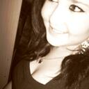 Anna Schwebel - @annshuu_ - Twitter