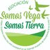 SOMOS VEGA. SOMOS TIERRA (@SomosVega) Twitter profile photo