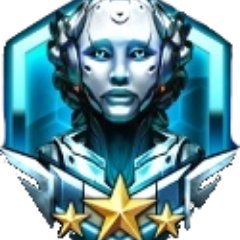 Sc2AI Profile