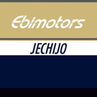 Jechijo Racing(@JechijoRacing) 's Twitter Profile Photo