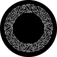 SPGSlanguages (@spgslanguages) 's Twitter Profile Photo SPGSlanguages (@spgslanguages) 's Twitter Profile Photo