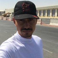ابوطارق1986 (@zohoor2731) 's Twitter Profile