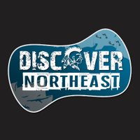 Discover Northeast Travel Company(@DiscoverNE_7) 's Twitter Profile Photo