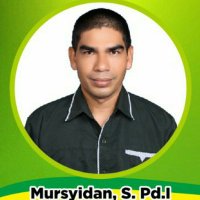 Mursyidan(@Mursyidan11) 's Twitter Profile Photo