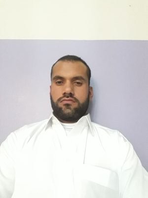 اقبال حسين معلم بويه دهانات
شغل نظيف انشاءالله