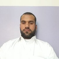اقبال حسين معلم بويه دهانات0591459974 (@w6aoljhipxt4cdu) 's Twitter Profile