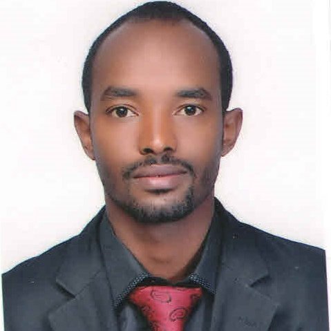 gebget's profile picture. 