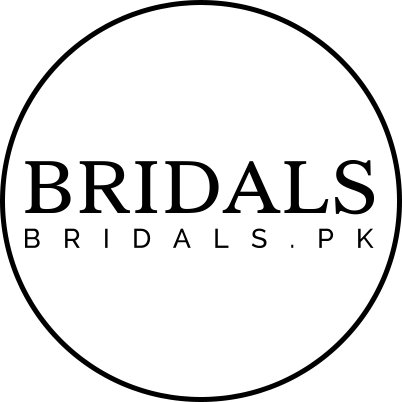 Bridals.pk