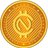 Noucoin's profile image
