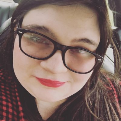 Your local queer girl tweeting to no one about stuff she can’t say on Facebook cause her family’s a bunch of republicans