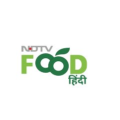 NDTVFoodHindi Profile Picture