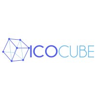 ICO Cube (@cubeico) 's Twitter Profile