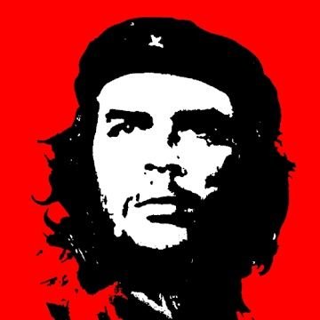 RamSurisetti18's profile picture. Indian citizen